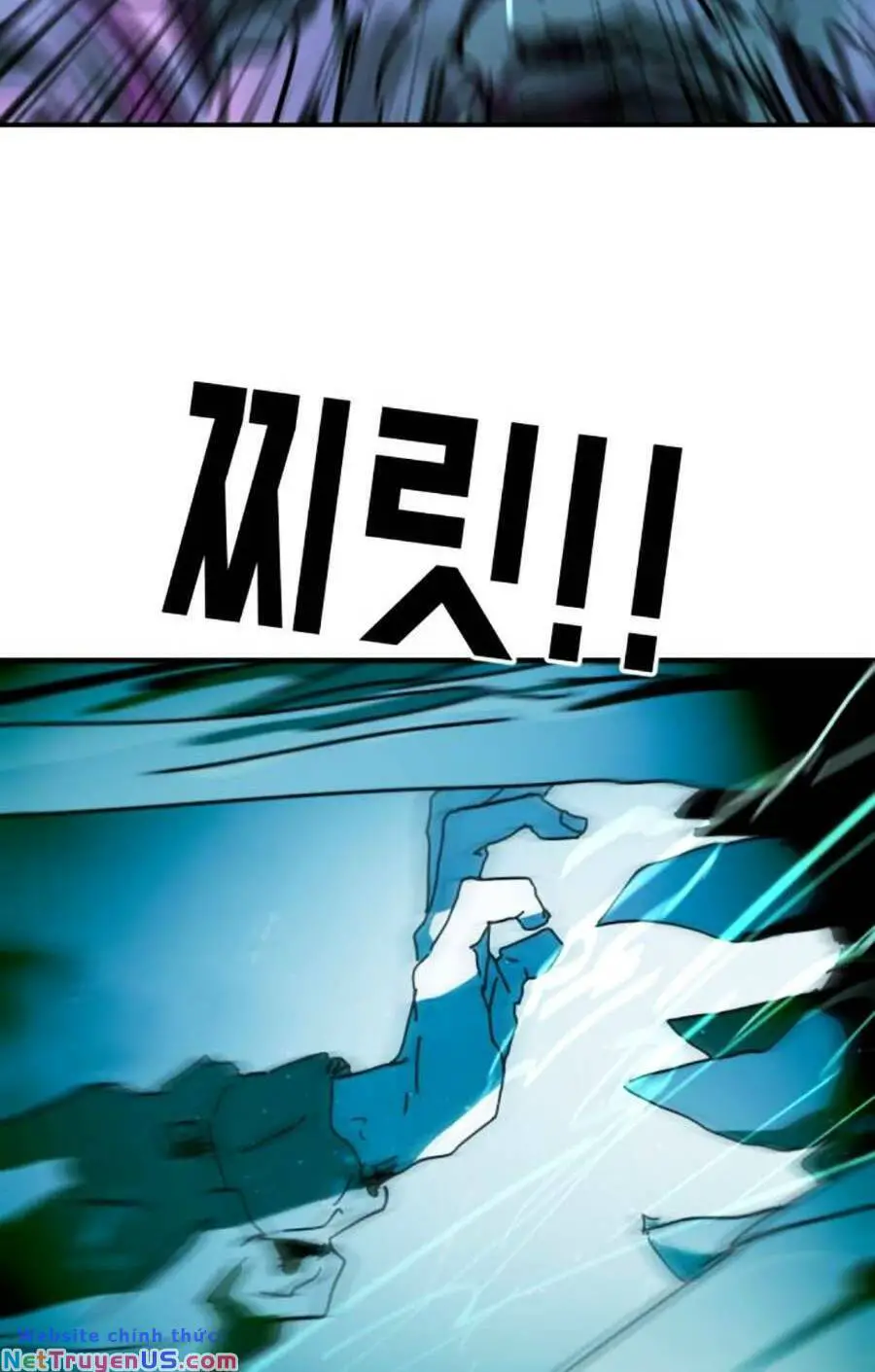 Đại Dịch Seoul Nettruyen ZZZ Chương 117 Page 72