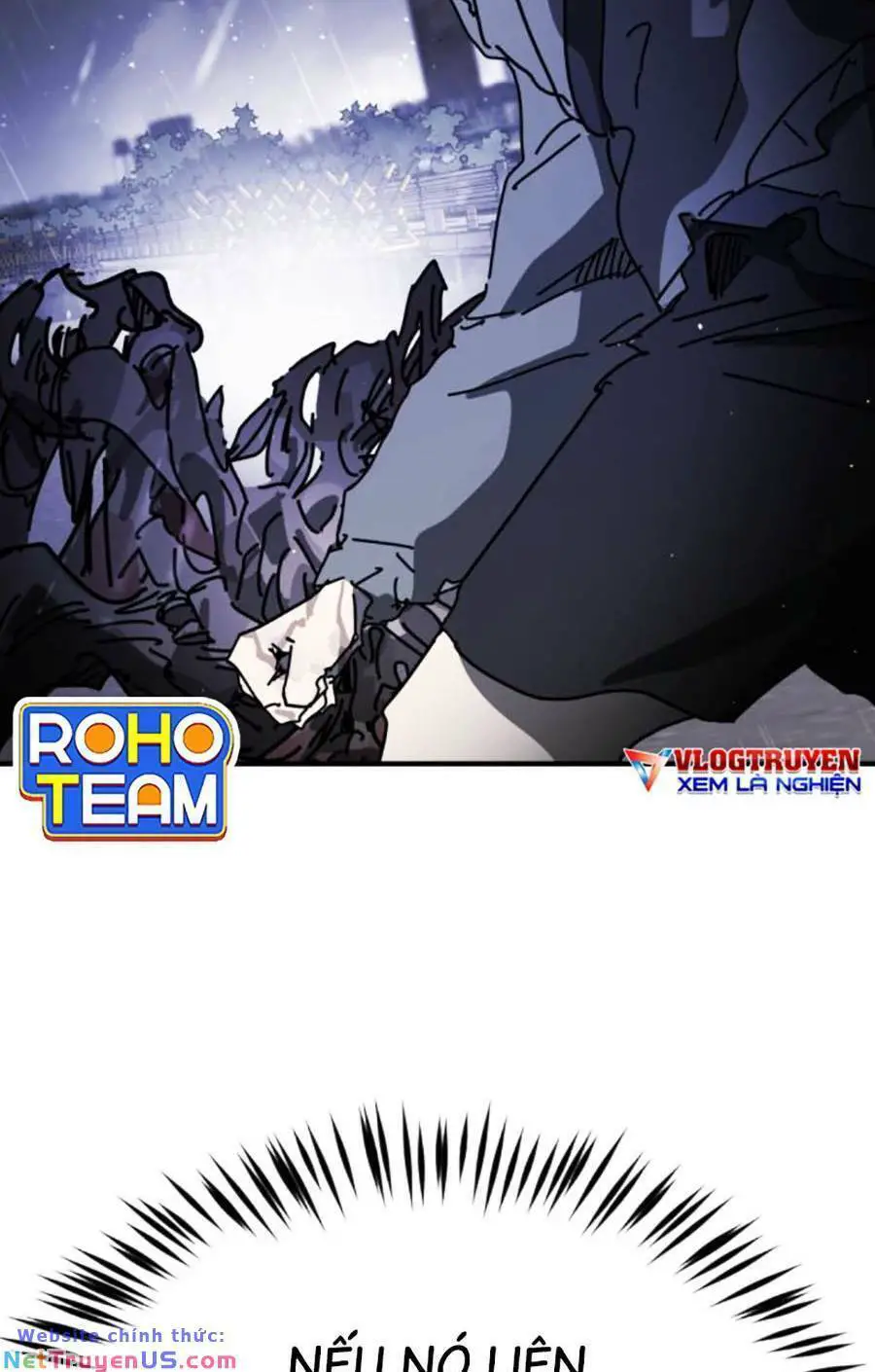 Đại Dịch Seoul Nettruyen ZZZ Chương 117 Page 75