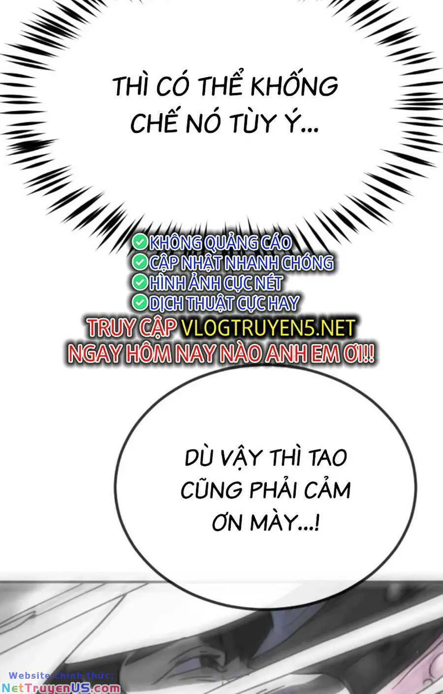 Đại Dịch Seoul Nettruyen ZZZ Chương 117 Page 77