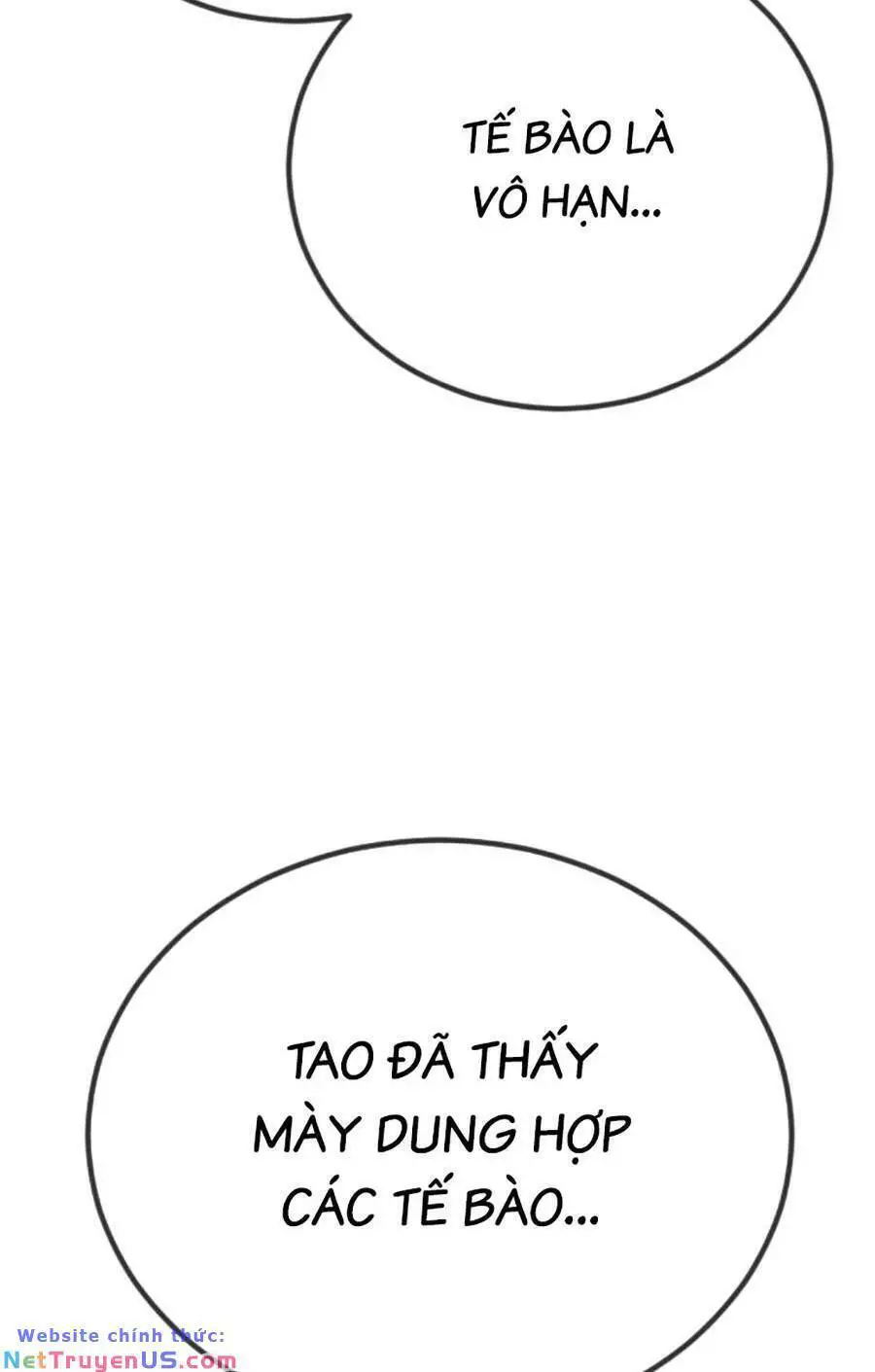 Đại Dịch Seoul Nettruyen ZZZ Chương 117 Page 79
