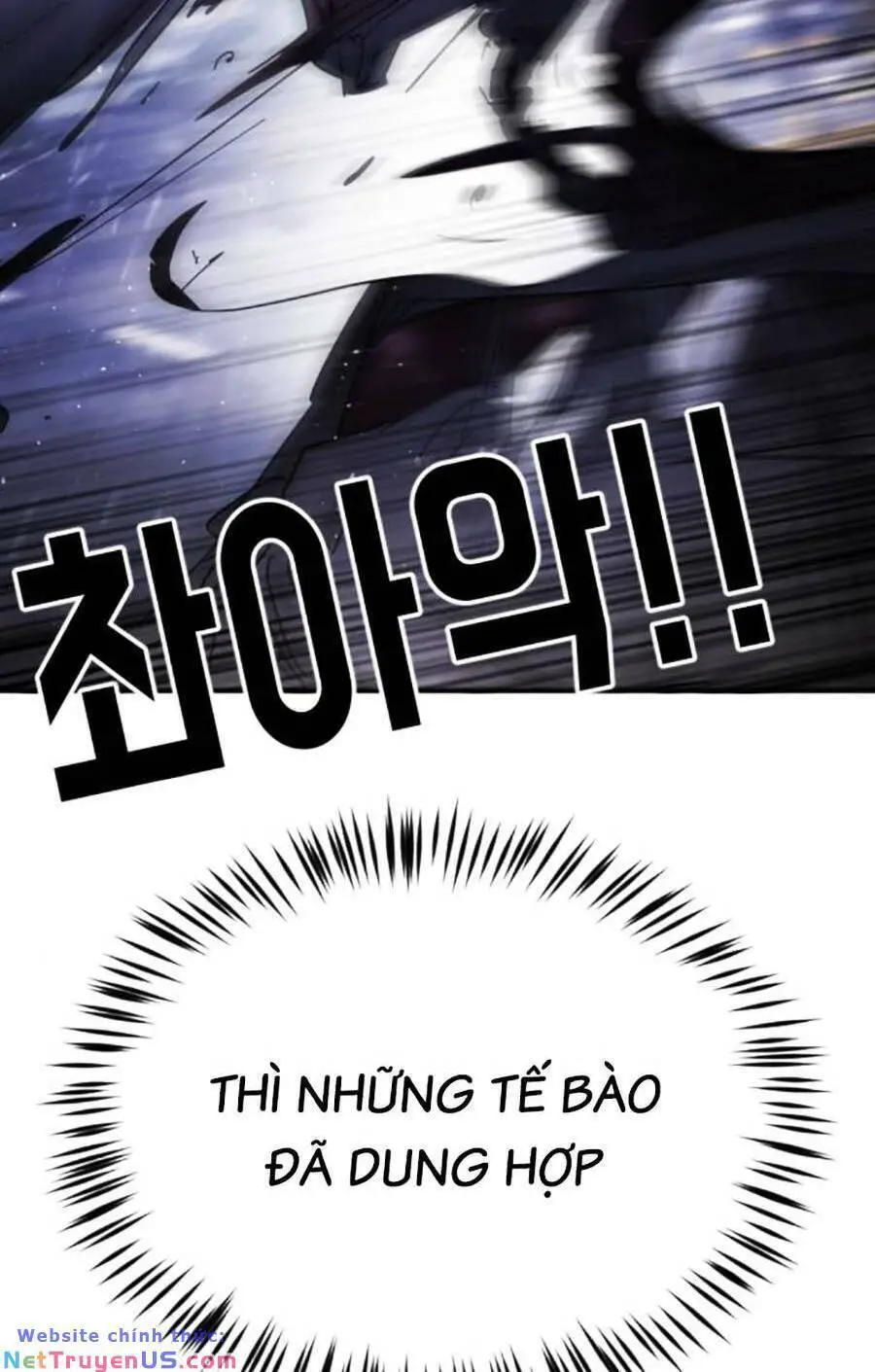 Đại Dịch Seoul Nettruyen ZZZ Chương 117 Page 84