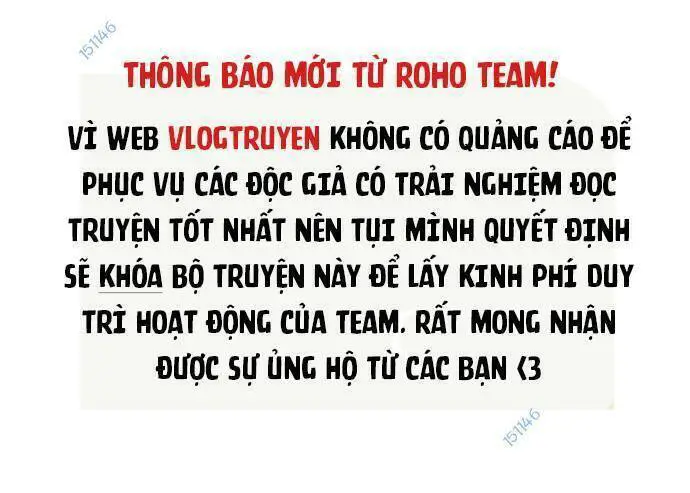 Đại Dịch Seoul Nettruyen ZZZ Chương 88 Page 1