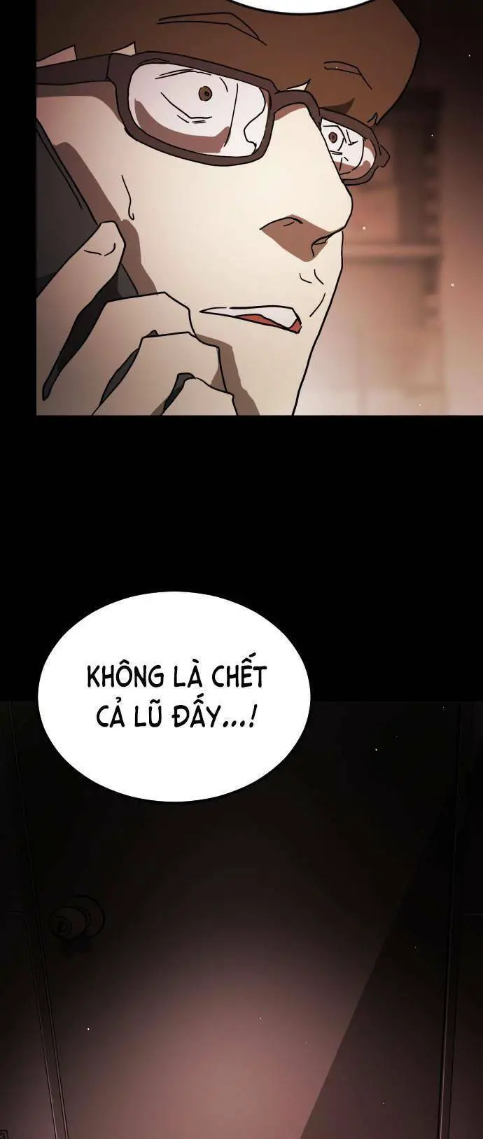Đại Dịch Seoul Nettruyen ZZZ Chương 88 Page 79