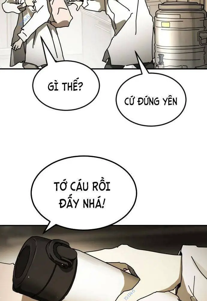 Đại Dịch Seoul Nettruyen ZZZ Chương 89 Page 37