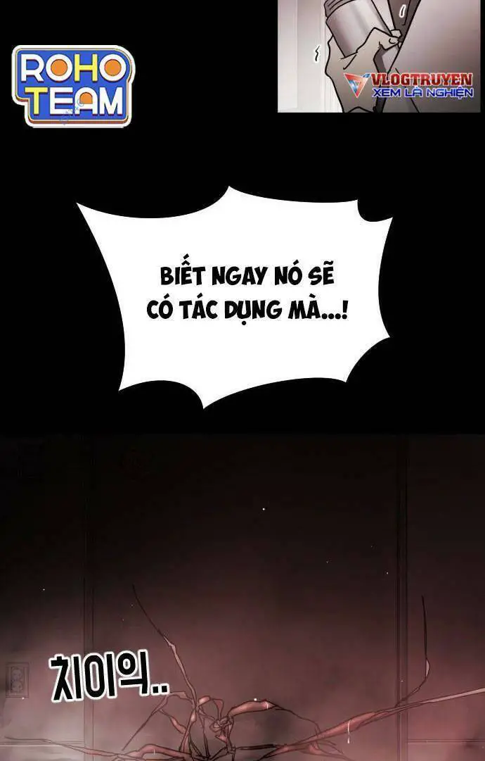 Đại Dịch Seoul Nettruyen ZZZ Chương 89 Page 40