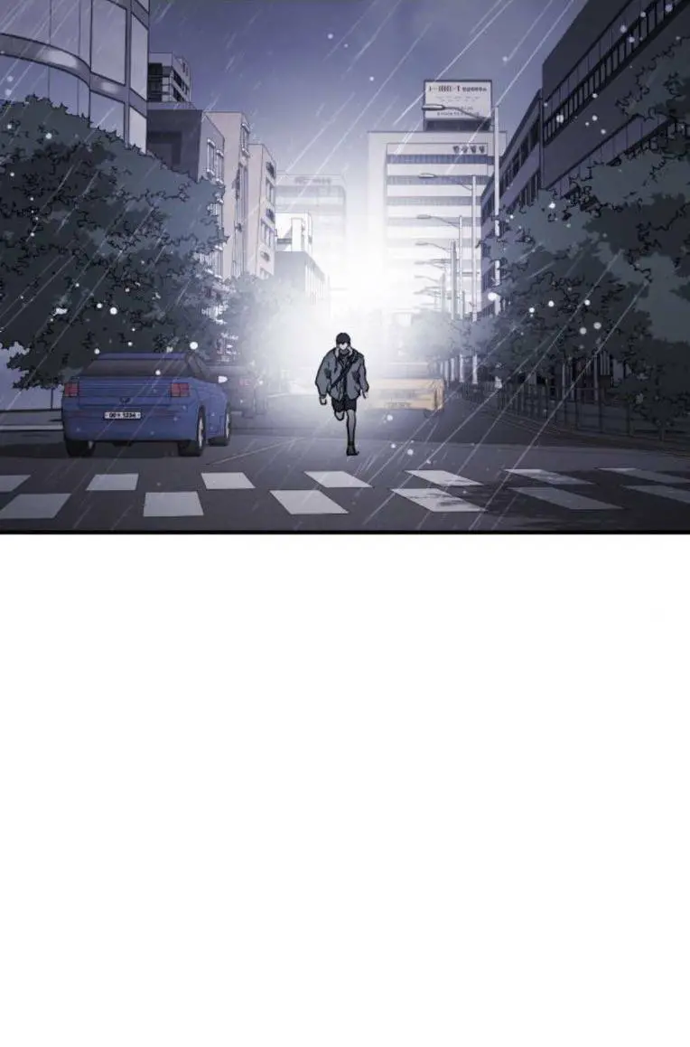 Đại Dịch Seoul Nettruyen ZZZ Chương 108 Page 75