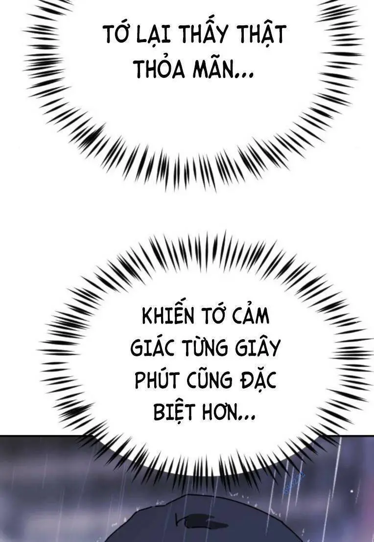 Đại Dịch Seoul Nettruyen ZZZ Chương 108 Page 83