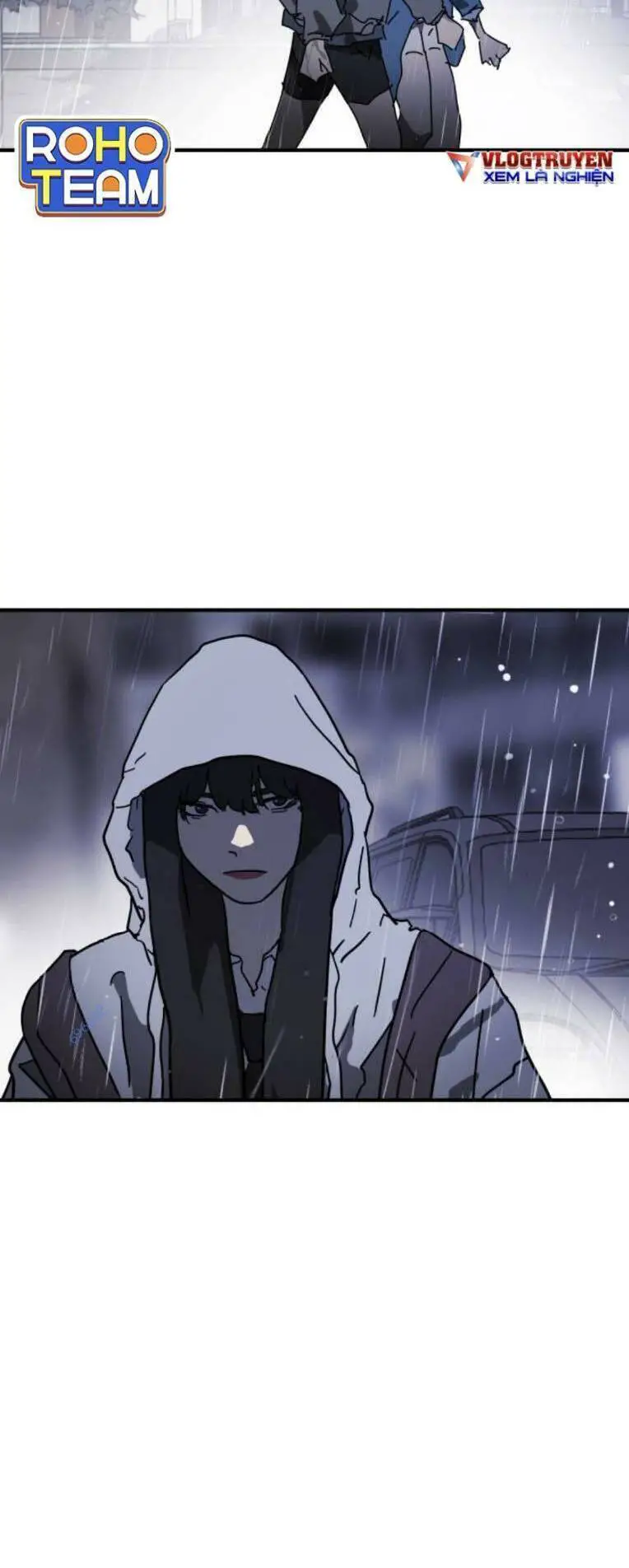 Đại Dịch Seoul Nettruyen ZZZ Chương 108 Page 89