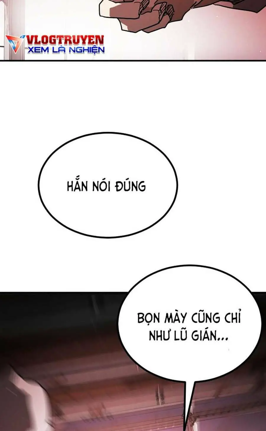 Đại Dịch Seoul Nettruyen ZZZ Chương 85 Page 4