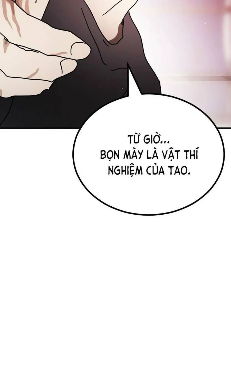 Đại Dịch Seoul Nettruyen ZZZ Chương 85 Page 8
