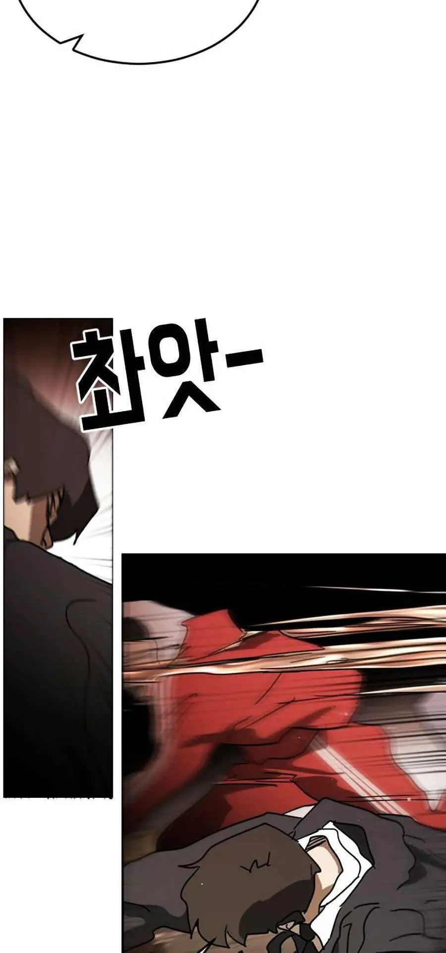 Đại Dịch Seoul Nettruyen ZZZ Chương 85 Page 19