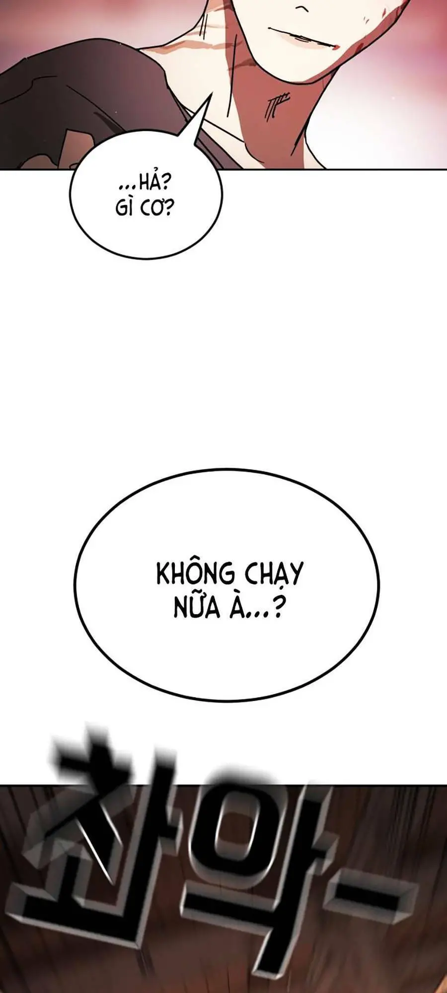 Đại Dịch Seoul Nettruyen ZZZ Chương 85 Page 23