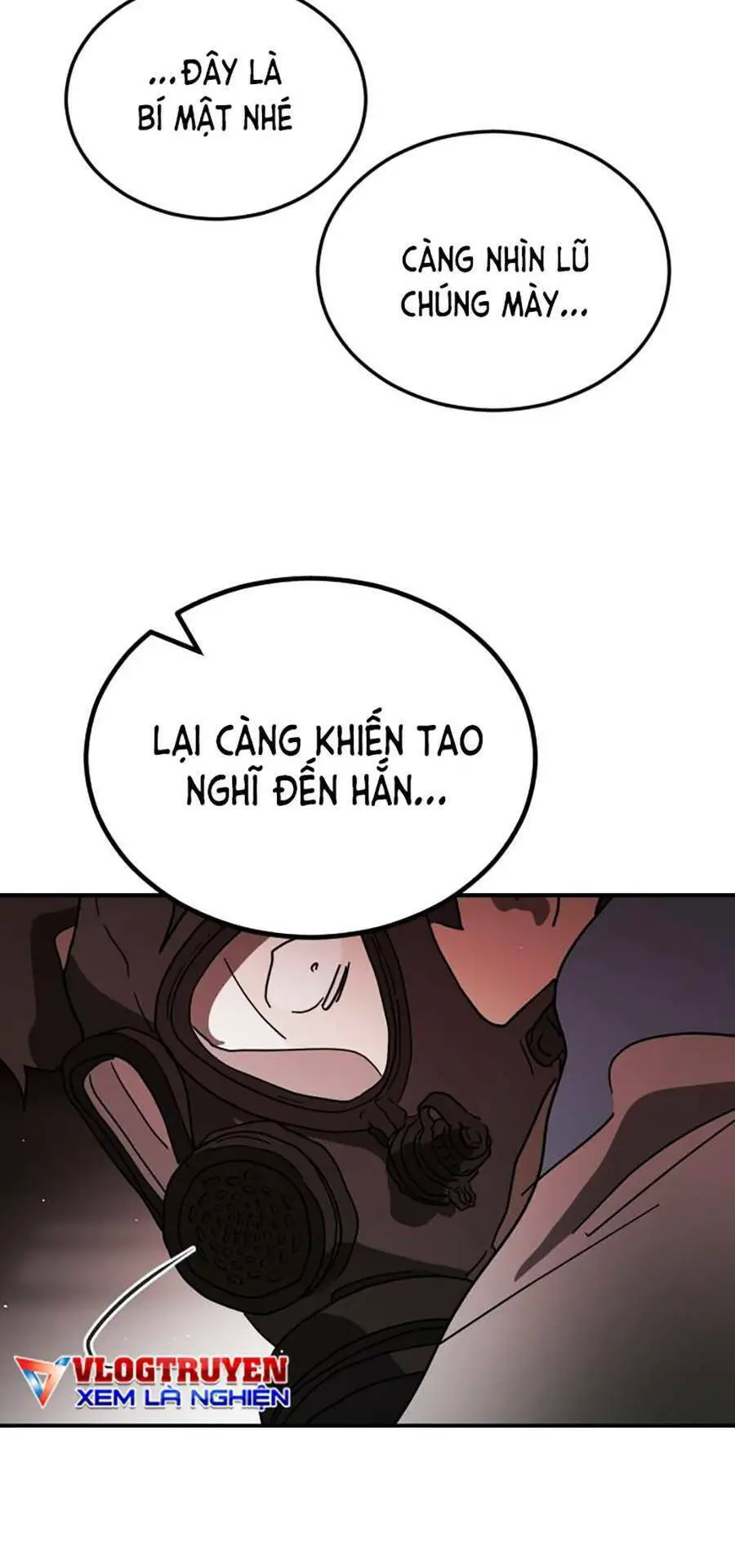 Đại Dịch Seoul Nettruyen ZZZ Chương 85 Page 30