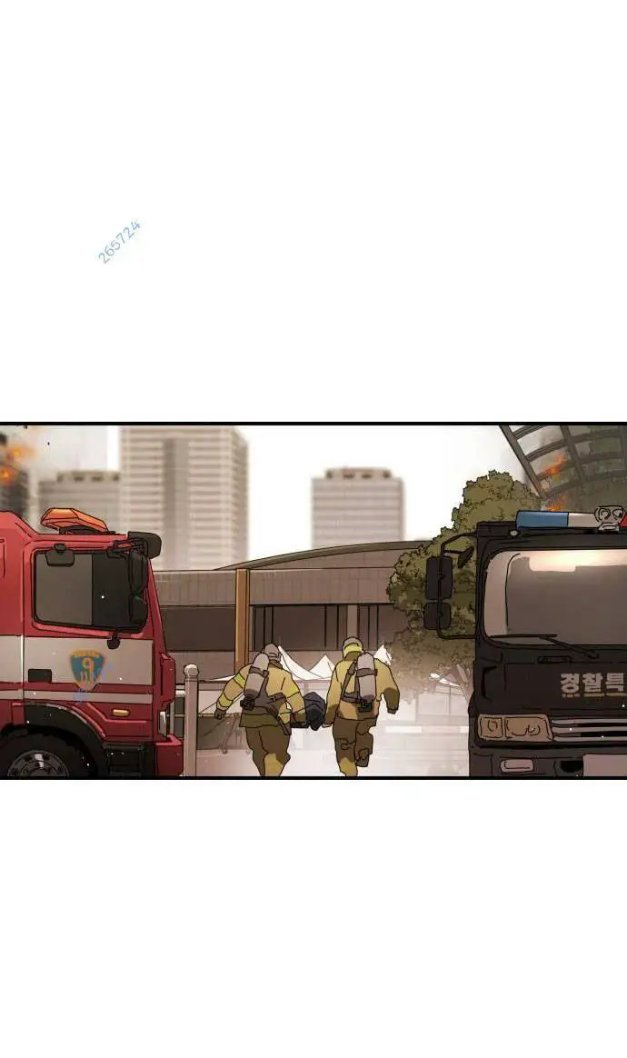 Đại Dịch Seoul Nettruyen ZZZ Chương 82 Page 64