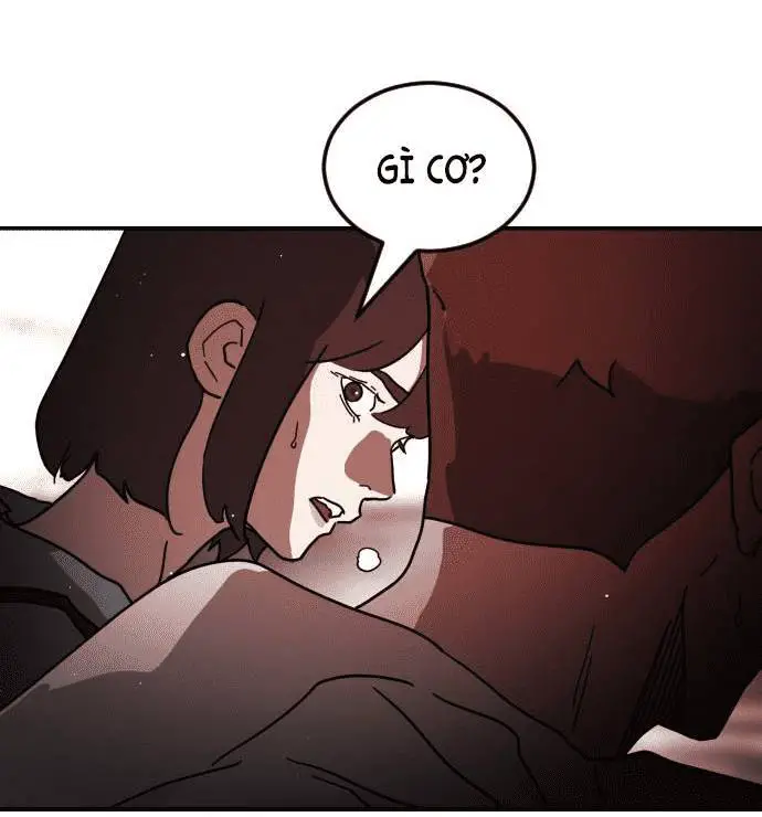 Đại Dịch Seoul Nettruyen ZZZ Chương 73 Page 40
