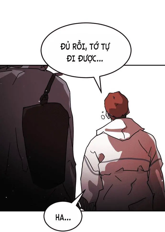 Đại Dịch Seoul Nettruyen ZZZ Chương 73 Page 41