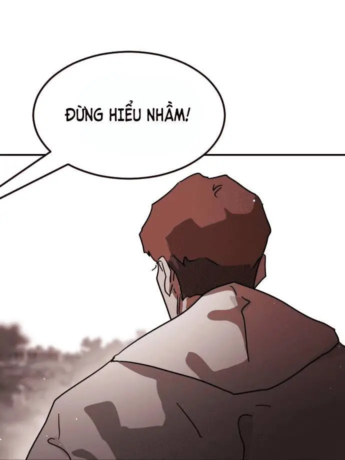 Đại Dịch Seoul Nettruyen ZZZ Chương 73 Page 43