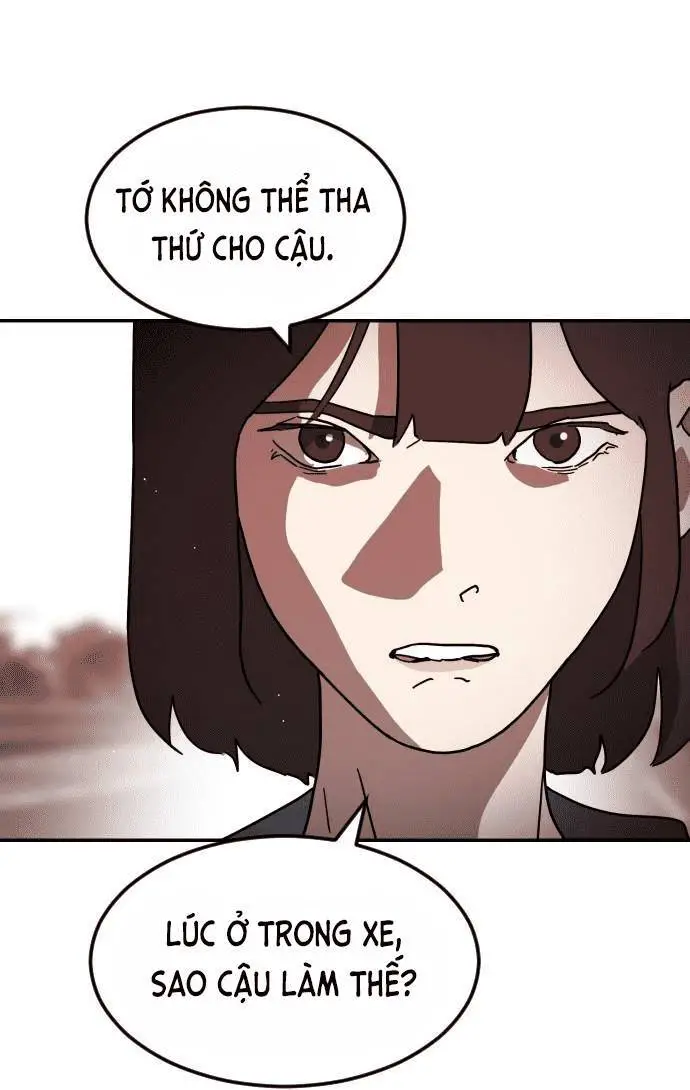 Đại Dịch Seoul Nettruyen ZZZ Chương 73 Page 46