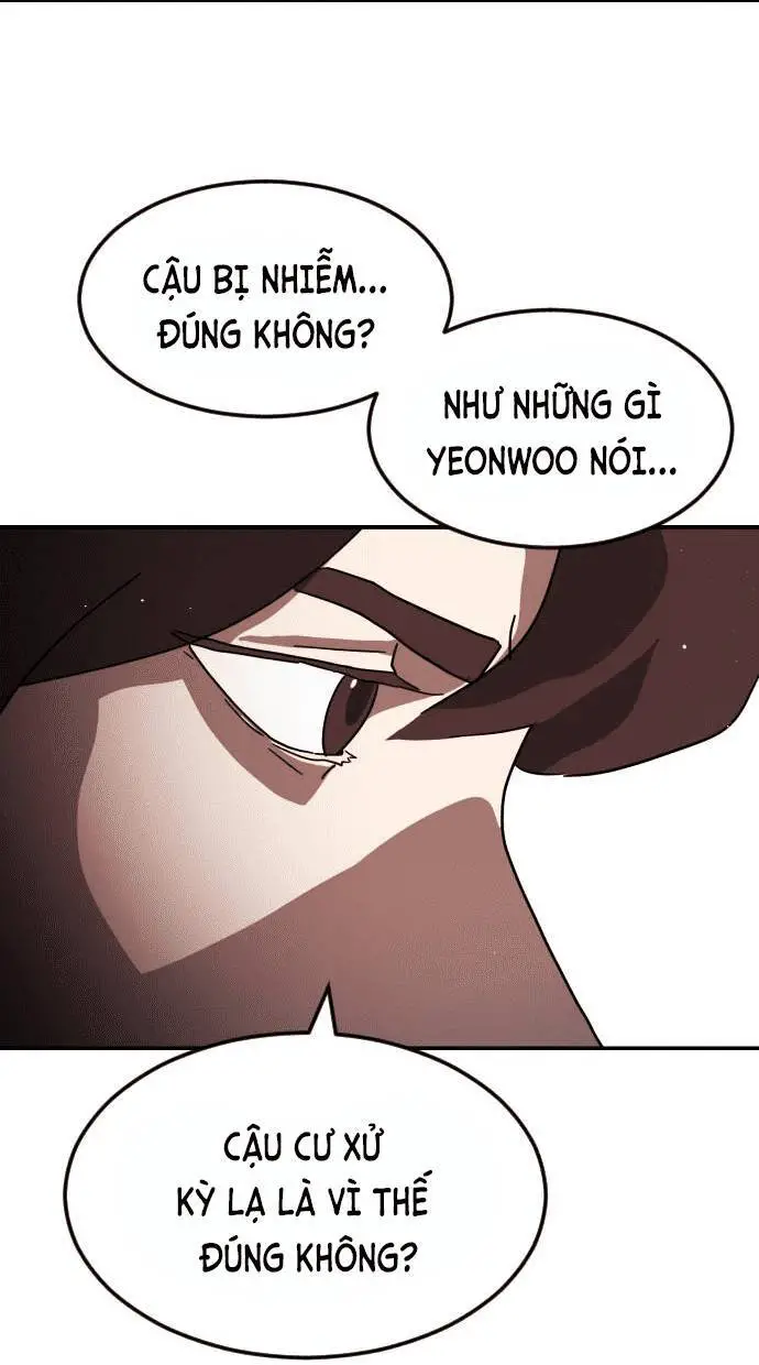 Đại Dịch Seoul Nettruyen ZZZ Chương 73 Page 50