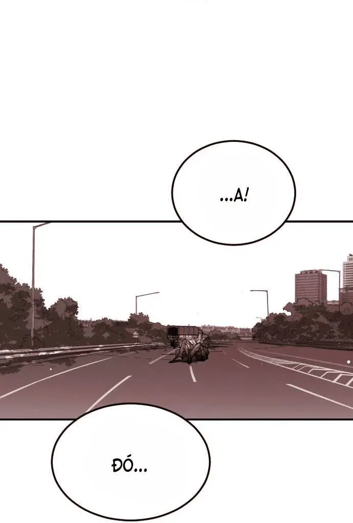 Đại Dịch Seoul Nettruyen ZZZ Chương 73 Page 52