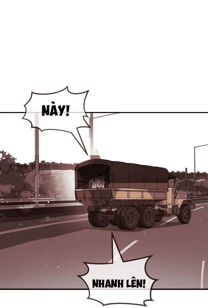 Đại Dịch Seoul Nettruyen ZZZ Chương 73 Page 69