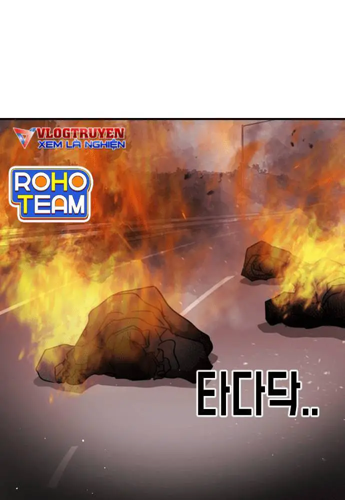 Đại Dịch Seoul Nettruyen ZZZ Chương 73 Page 82