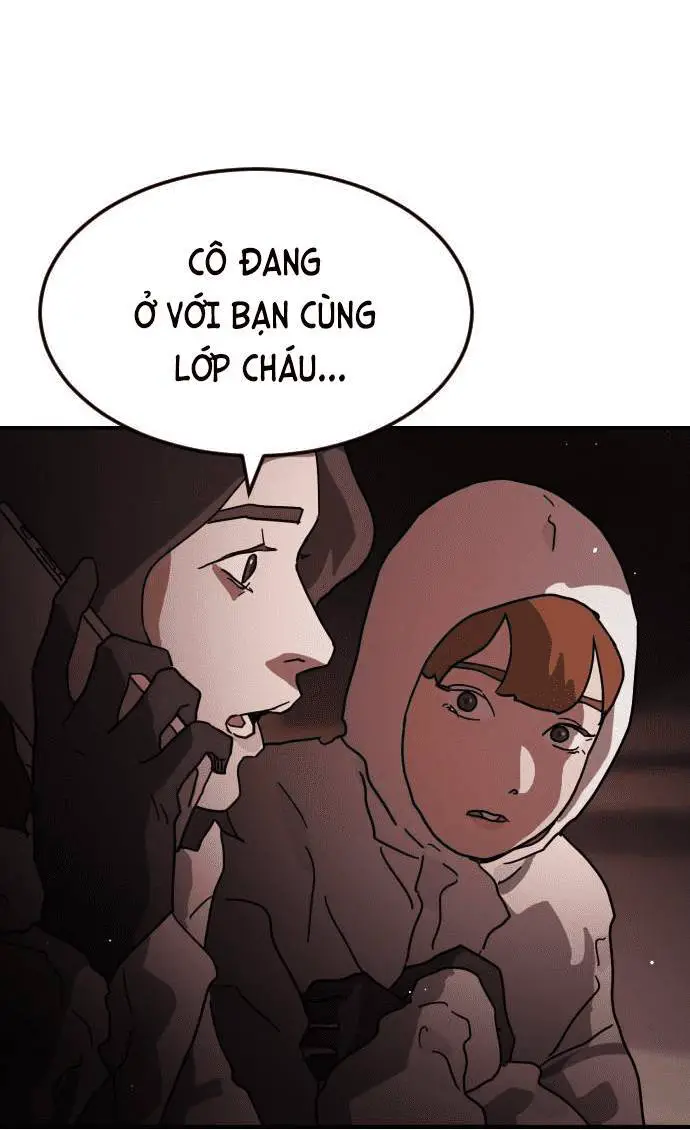 Đại Dịch Seoul Nettruyen ZZZ Chương 73 Page 102
