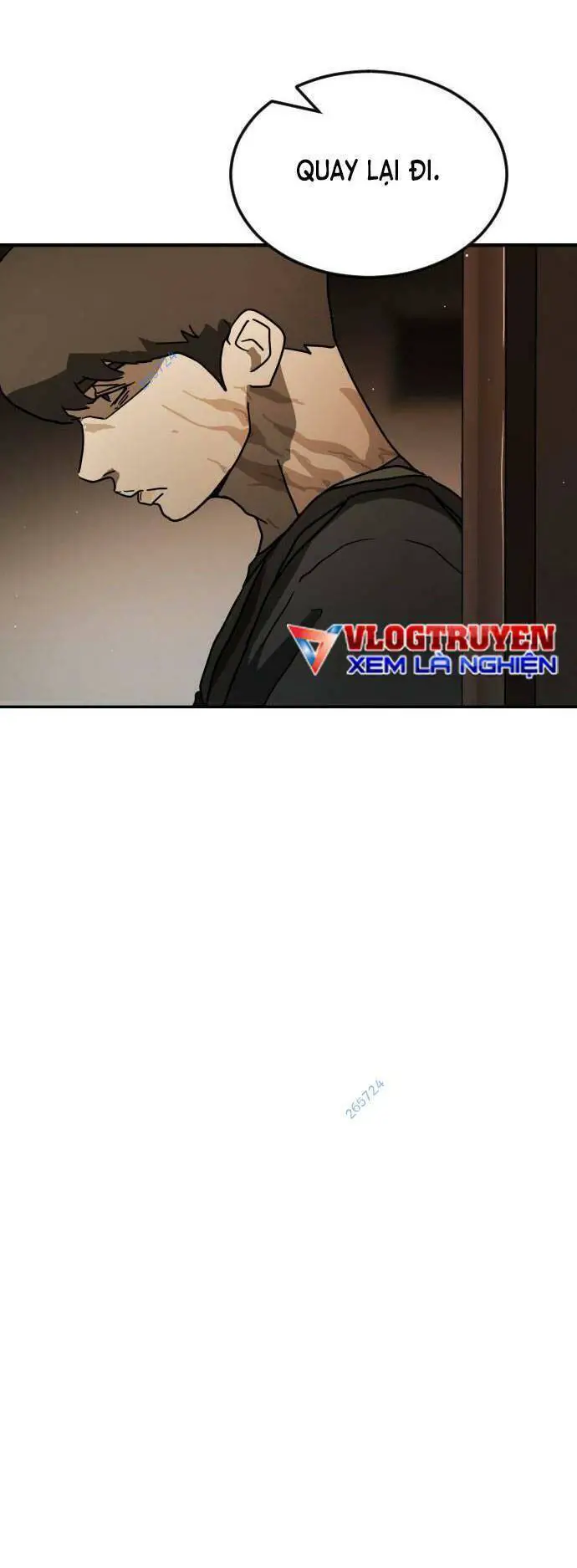 Đại Dịch Seoul Nettruyen ZZZ Chương 81 Page 9