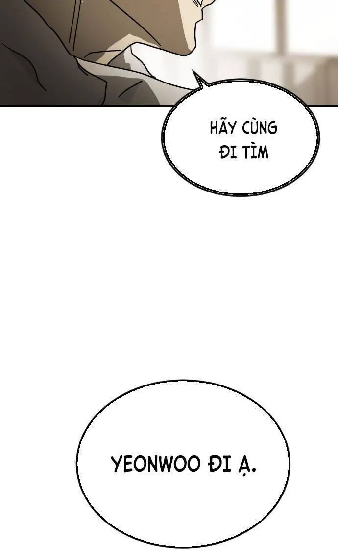 Đại Dịch Seoul Nettruyen ZZZ Chương 80 Page 65