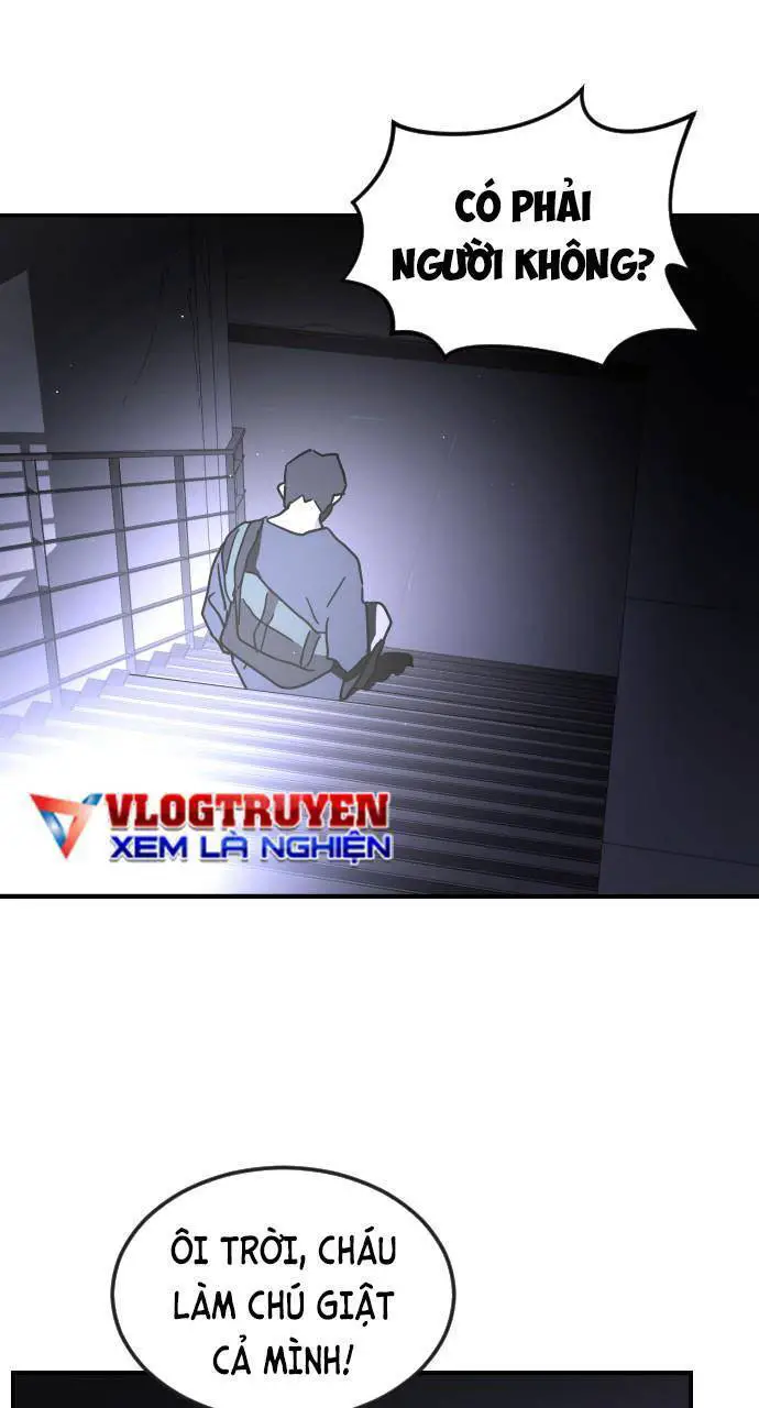 Đại Dịch Seoul Nettruyen ZZZ Chương 80 Page 77