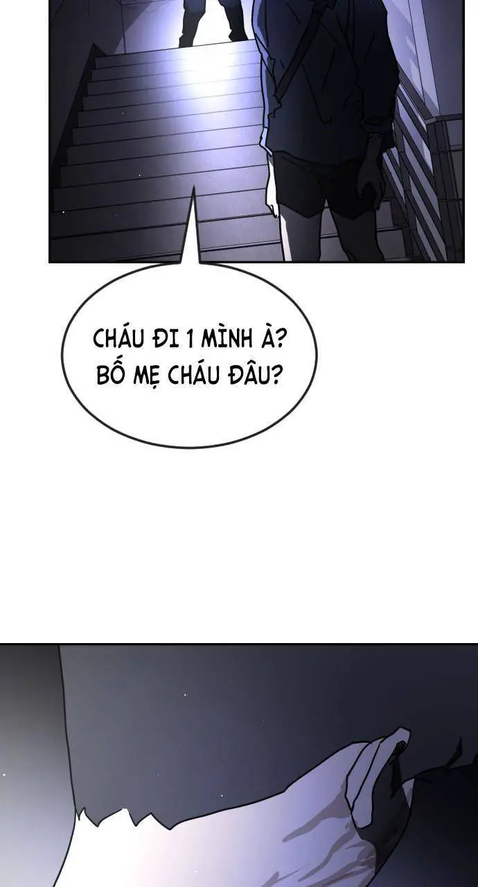 Đại Dịch Seoul Nettruyen ZZZ Chương 80 Page 80