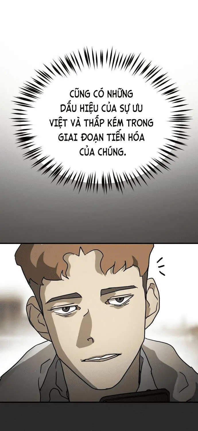 Đại Dịch Seoul Nettruyen ZZZ Chương 69 Page 8
