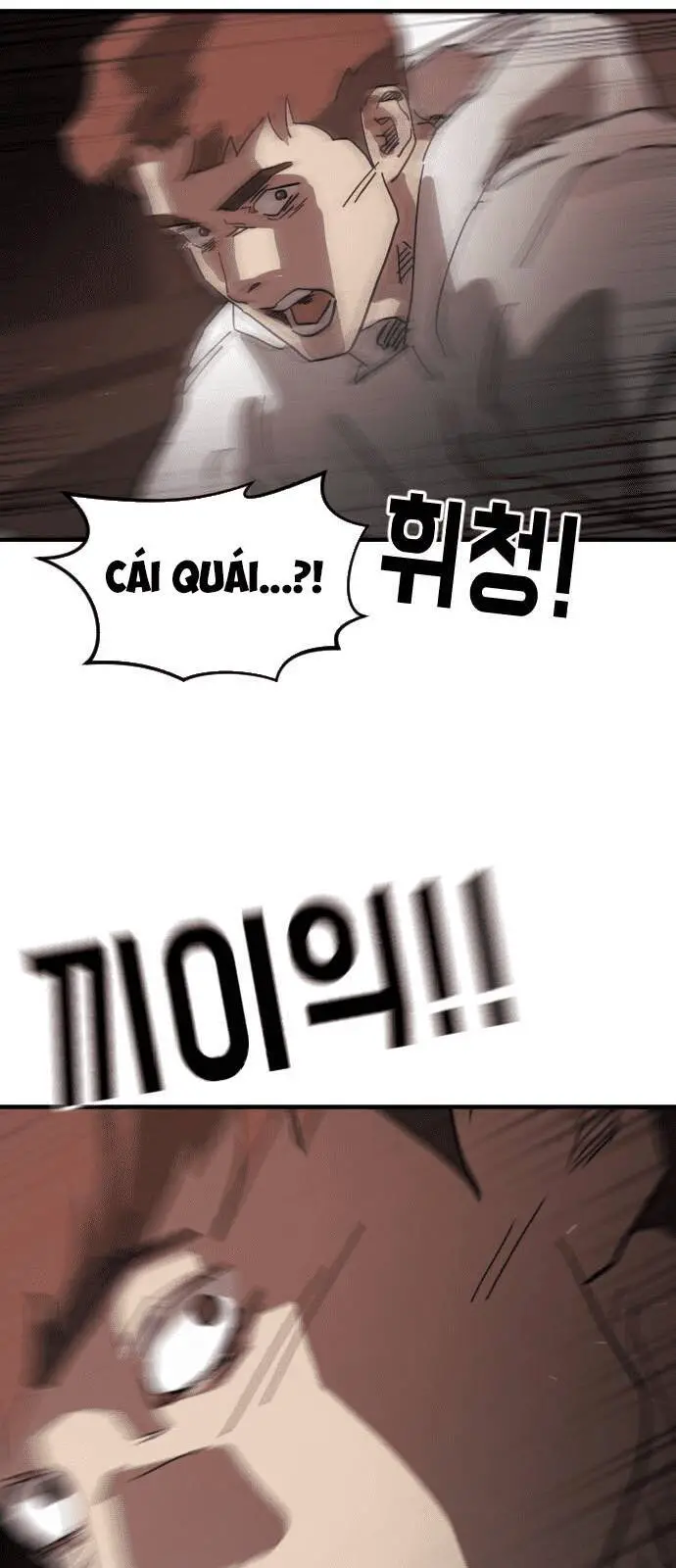 Đại Dịch Seoul Nettruyen ZZZ Chương 69 Page 17