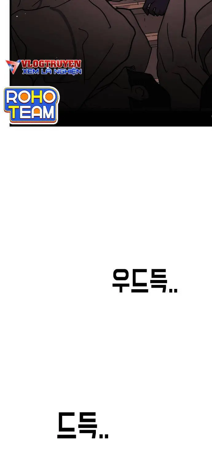 Đại Dịch Seoul Nettruyen ZZZ Chương 69 Page 21
