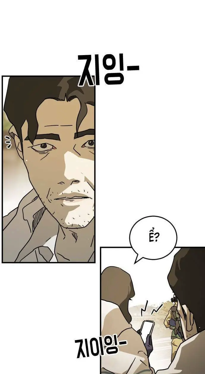 Đại Dịch Seoul Nettruyen ZZZ Chương 66 Page 21