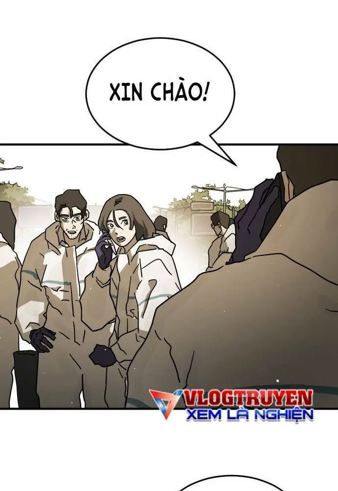 Đại Dịch Seoul Nettruyen ZZZ Chương 66 Page 25