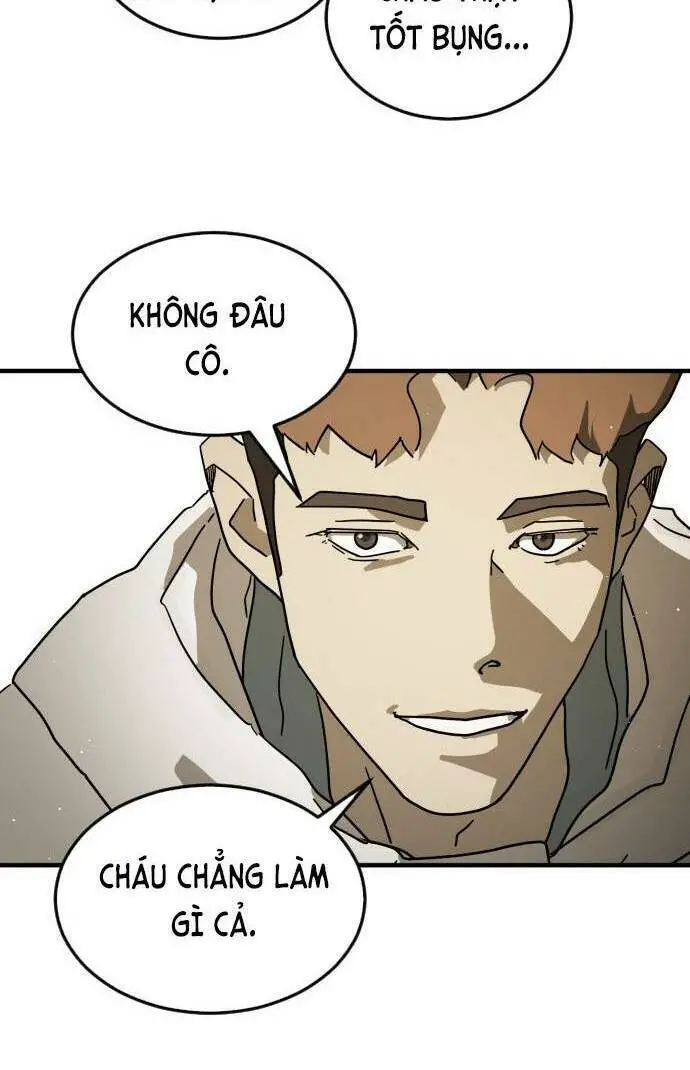 Đại Dịch Seoul Nettruyen ZZZ Chương 66 Page 30