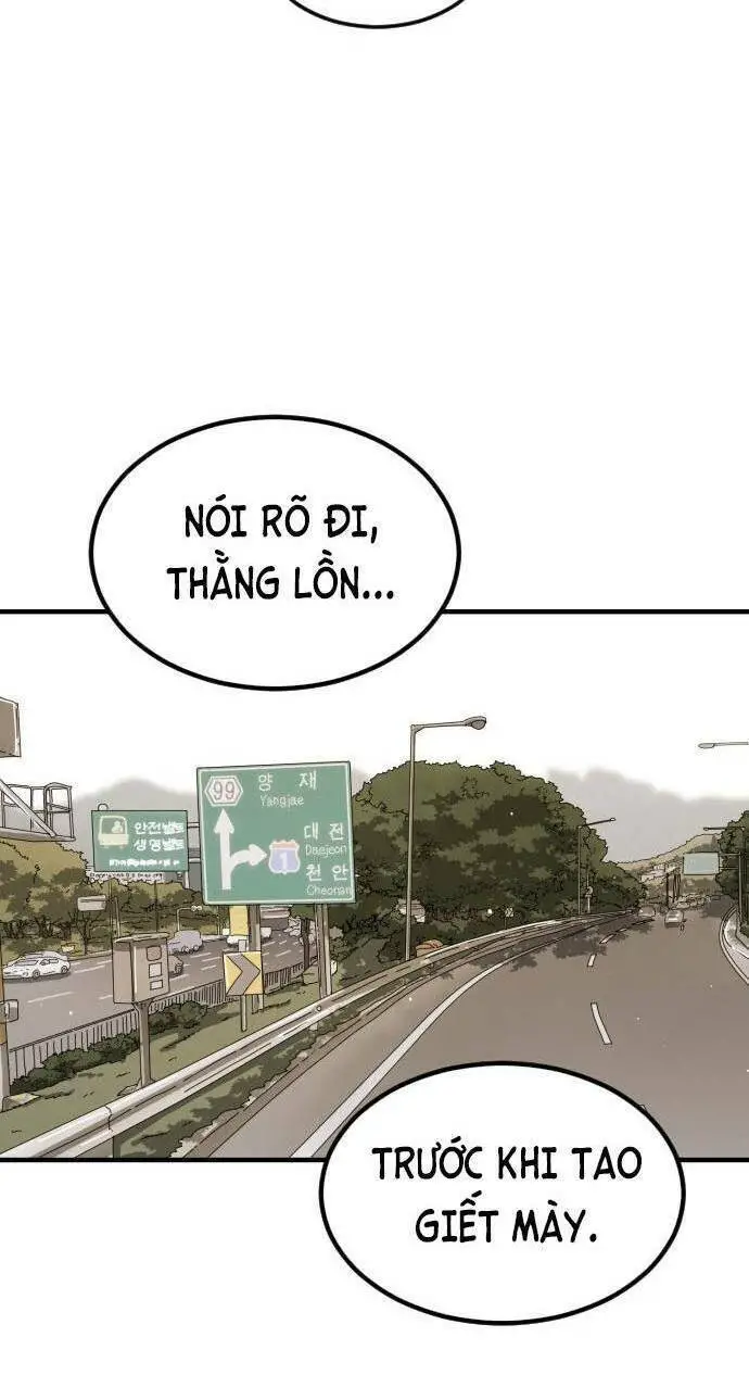 Đại Dịch Seoul Nettruyen ZZZ Chương 66 Page 40