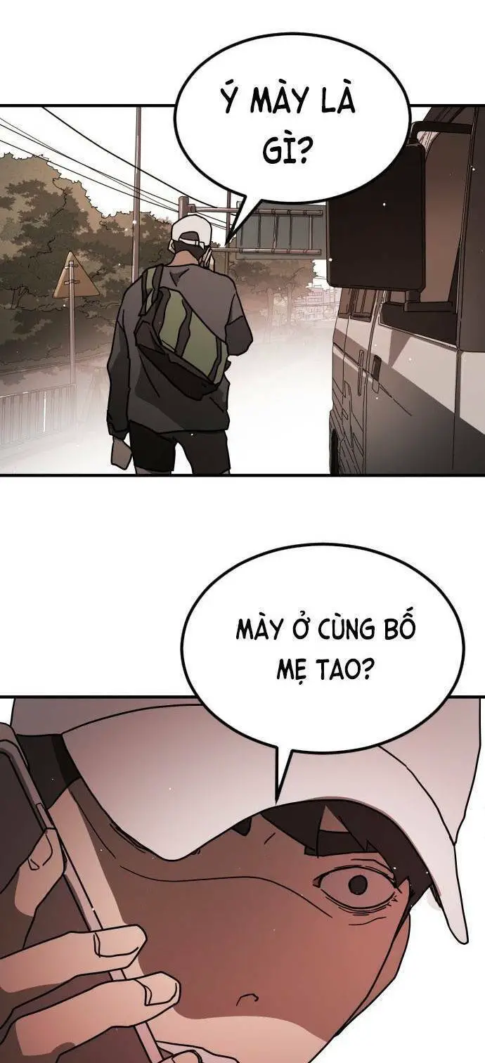 Đại Dịch Seoul Nettruyen ZZZ Chương 66 Page 41