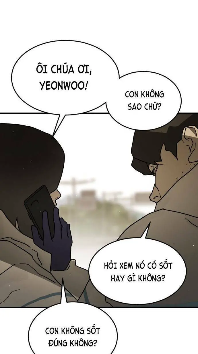 Đại Dịch Seoul Nettruyen ZZZ Chương 66 Page 45