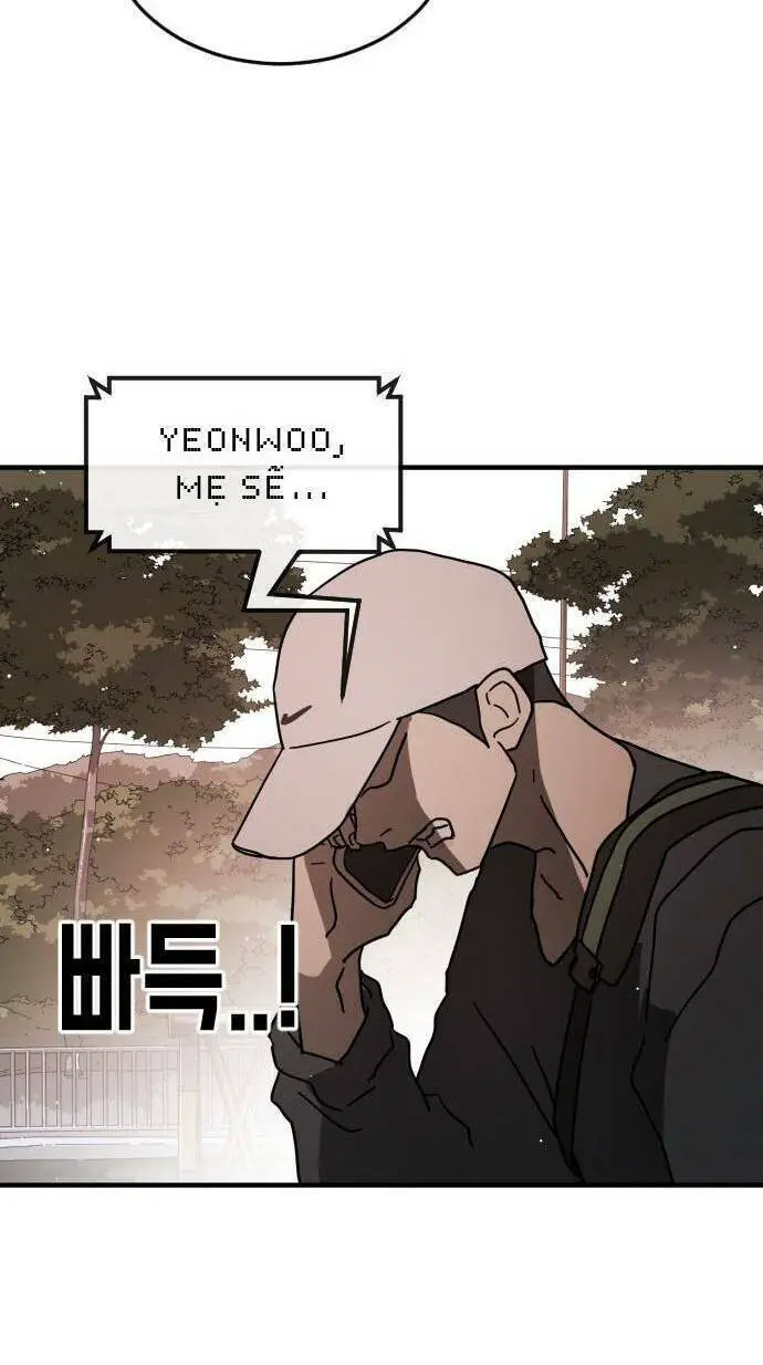 Đại Dịch Seoul Nettruyen ZZZ Chương 66 Page 46