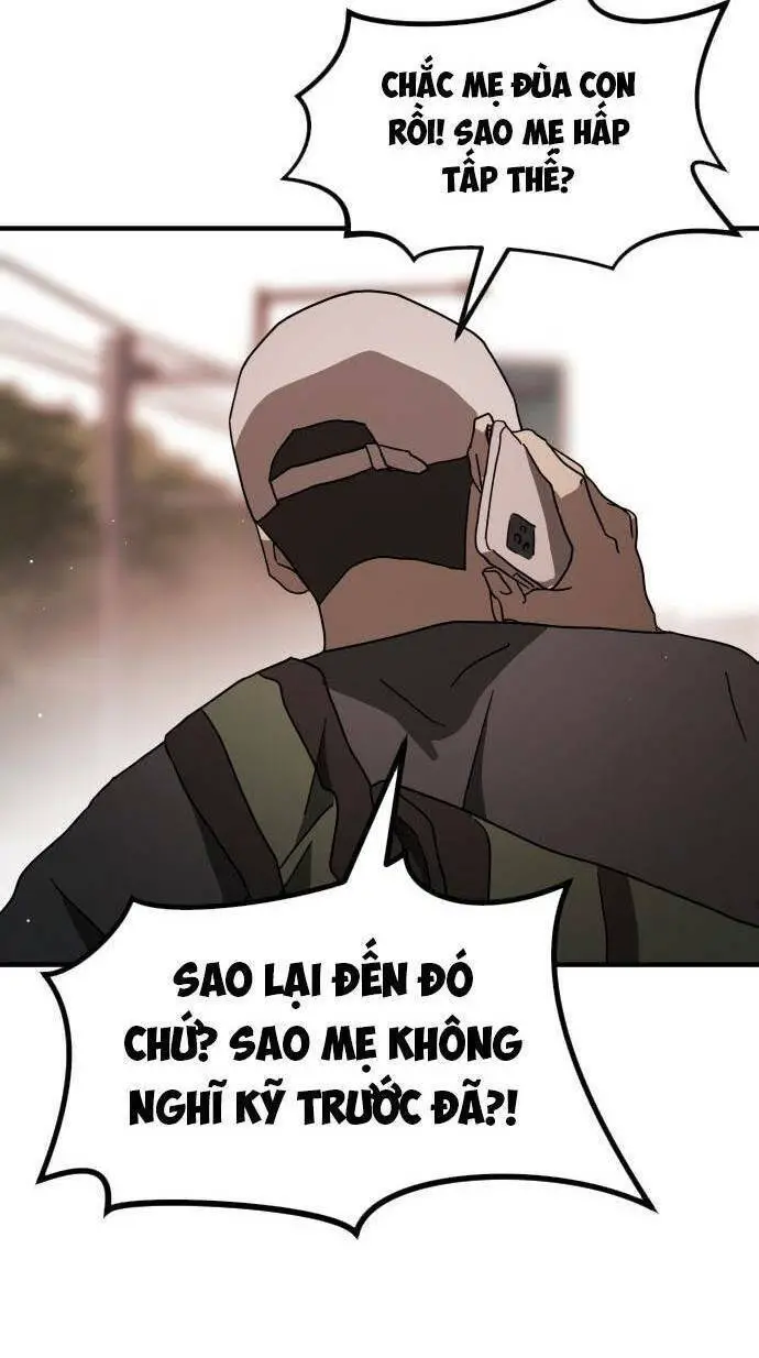 Đại Dịch Seoul Nettruyen ZZZ Chương 66 Page 48
