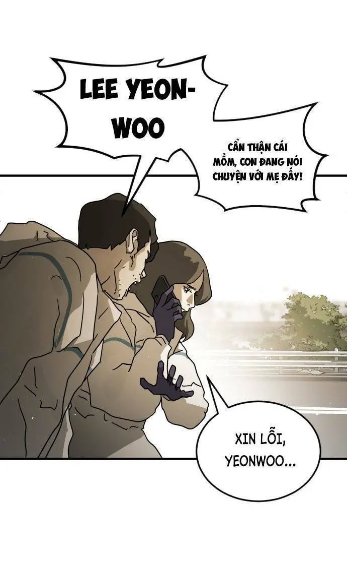 Đại Dịch Seoul Nettruyen ZZZ Chương 66 Page 49