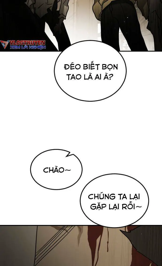 Đại Dịch Seoul Nettruyen ZZZ Chương 83 Page 51