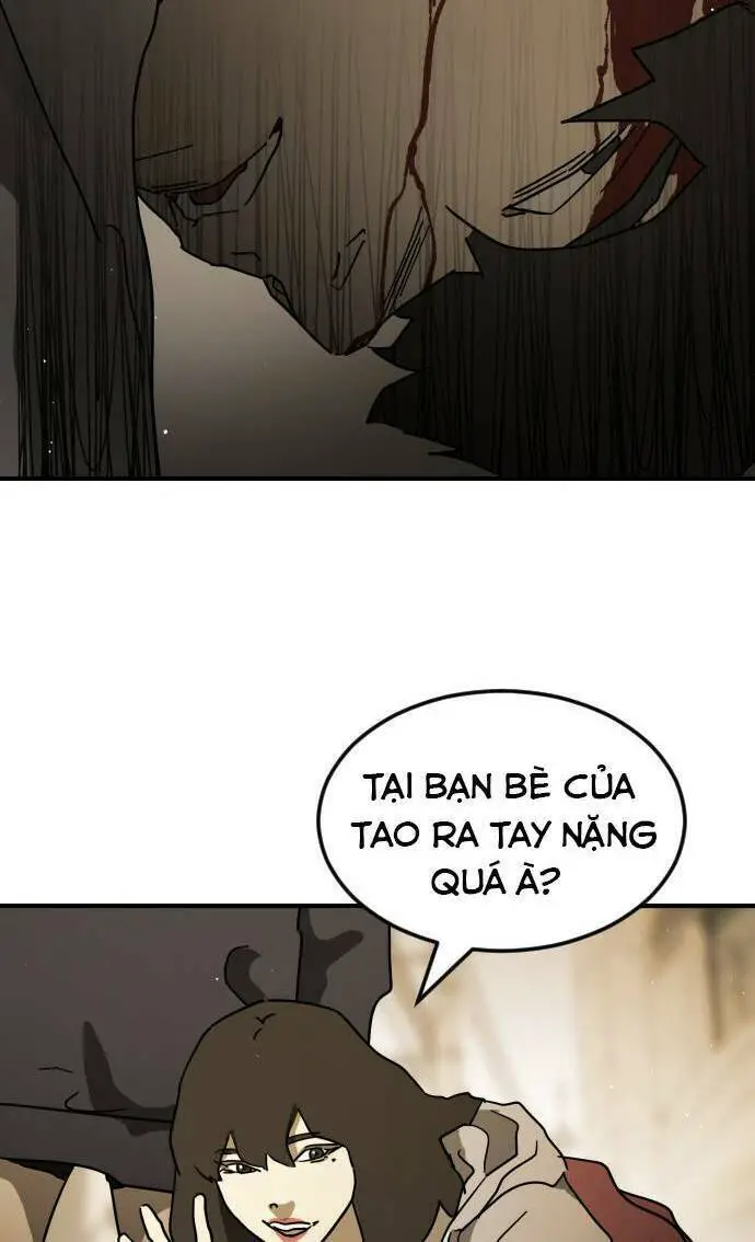 Đại Dịch Seoul Nettruyen ZZZ Chương 83 Page 52