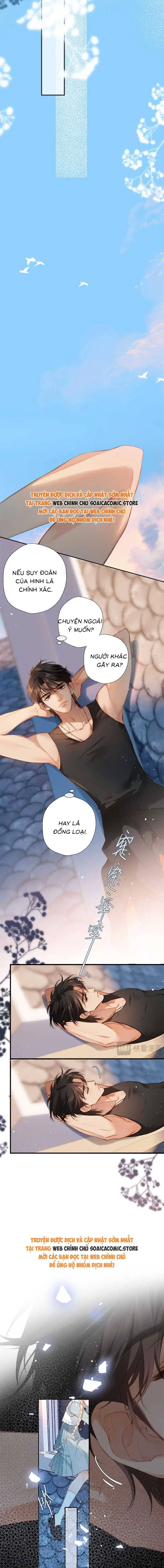Tố Hồi Xuân Thời Nettruyen ZZZ Chương 11 Page 2
