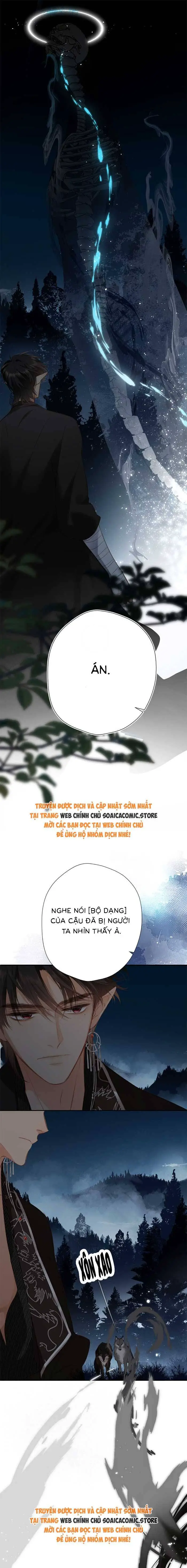 Tố Hồi Xuân Thời Nettruyen ZZZ Chương 2 Page 7