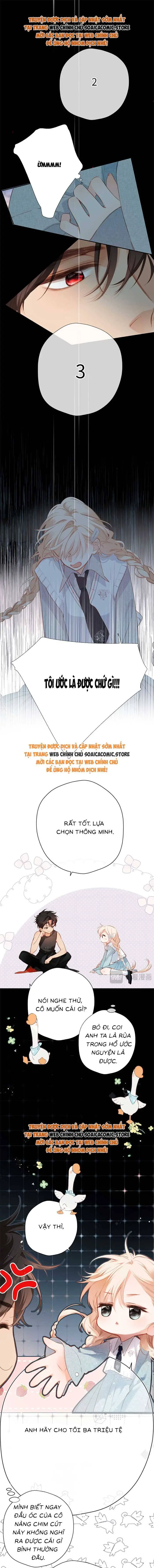 Tố Hồi Xuân Thời Nettruyen ZZZ Chương 12 Page 4