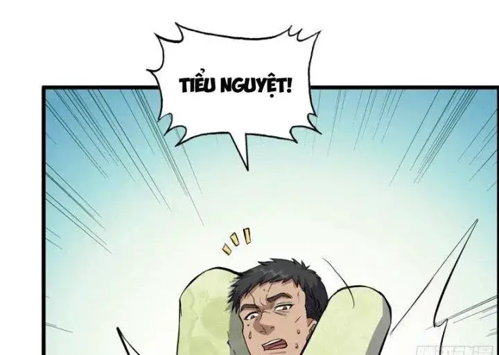 Tôi Chuyển Vàng Tại Mạt Thế Nettruyen ZZZ Chương 481 Page 53