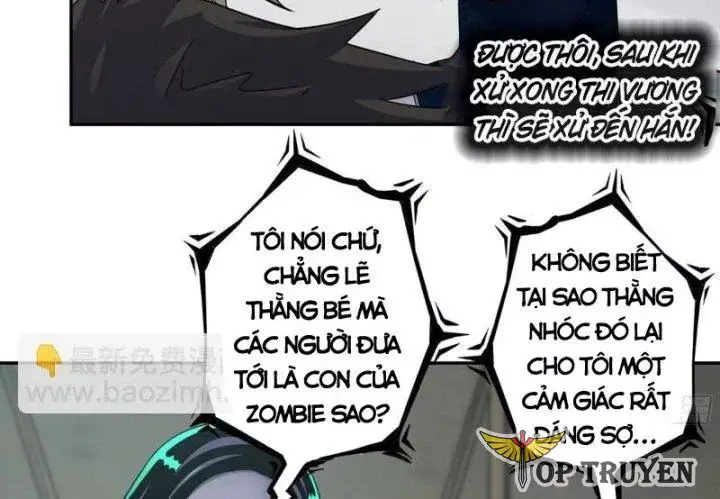 Tôi Chuyển Vàng Tại Mạt Thế Nettruyen ZZZ Chương 467 Page 5